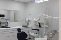 CDCR Clínica de Diagnóstico e Checkup Roma