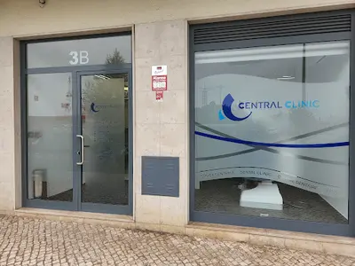 Central Clinic