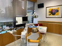Centro De Diagnóstico E Tratamento Dentário António Cambeta Lda.
