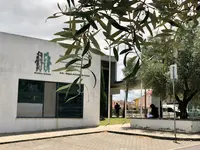 Centro de Saude dos Olivais