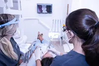 Clínica Atelier