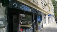 Clinica Berlim