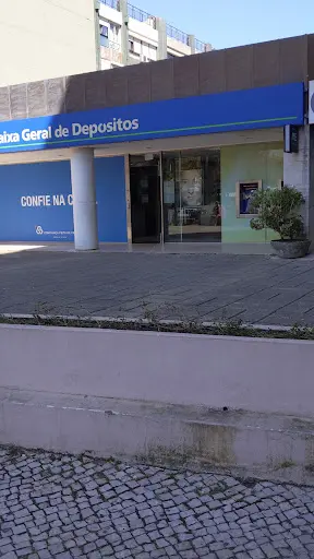 Clinica De Paris, Lda.