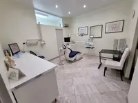 Clinica Dentária da Madragoa