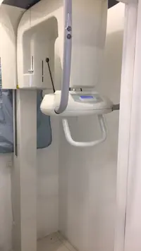 Clinica Dentaria Dr. Joao Carlos Pita