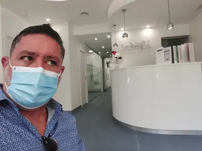 Clinica Dentária Lifedent