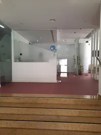 Clínica Dentária Santo António Capuchos Lda.