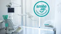 Clínica dentária Smile.up | El Corte Inglês