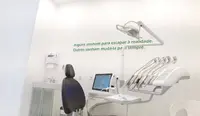 Clínica dos Jerónimos - Dentista Lisboa