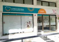 Clínica Dr. José Vasconcelos Tavares