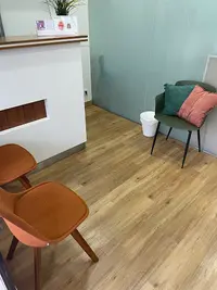 Clinica Dra Sofia Mira de Almeida