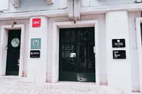 Clinica Dra. Susana Santos