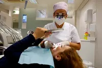 Clínica Essência dos Olivais