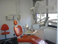 Clínica Exubersorriso | Medicina Dentária e Estética