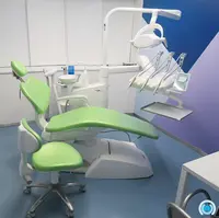 Clinica Integrada de Medicina Oral, Lda