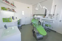 Clínica Janelas do Marquês