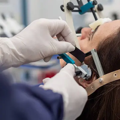Clínica Médica Dentária A. Roseiro