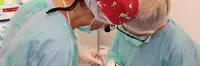 Clínica Médica Dentária Joana D'Arc