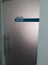 Clinica Médica e Dentária Miguel Bento - Lisboa