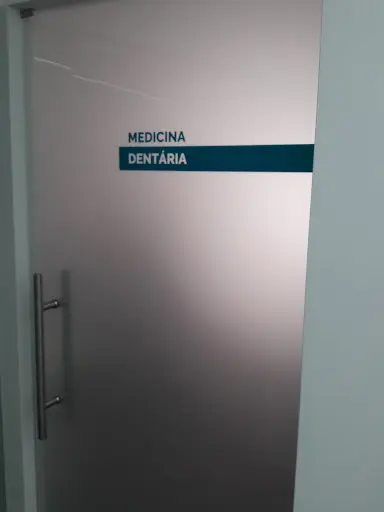 Clinica Médica e Dentária Miguel Bento - Lisboa