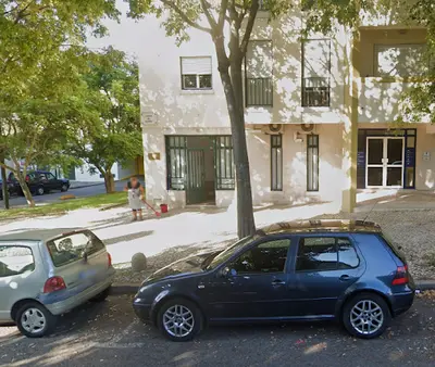 Clínica Médica Marques e Canavilhas Lda