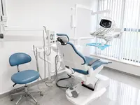 Clínica Médica São João - Lisboa