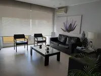 Clinica Medico-Dentária Dr. Marques Serralheiro, Lda.