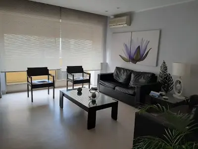 Clinica Medico-Dentária Dr. Marques Serralheiro, Lda.