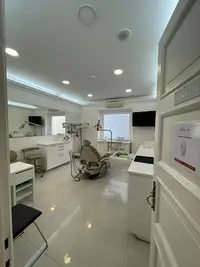 Clinica Miguel Calhau