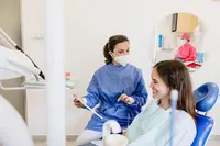 Clínica São Dente
