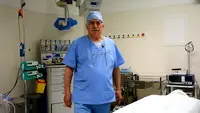 Clínicas Médicas Dr. Olívio Dias - Lisboa