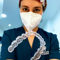 Consultório Vaz Pereira - Medicina Dentária, Maxilo-facial, Pneumologia e MGF