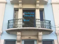 CUF Medicina Dentária Braamcamp Clínica