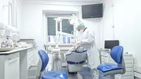 Cunha Coutinho Saúde