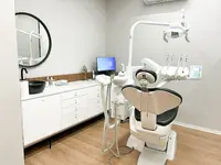 Dental Light Lisboa