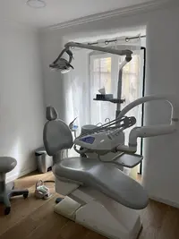 DENTAR - Medicina Dentária Integrada