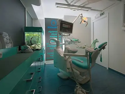 Dentisaude