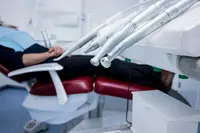Dentista de Família - Clínica Dra. Natália Simões