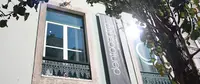 Dentocentro - Clinica Medico Dentaria, Lda