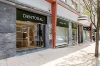Dentoral Lisboa