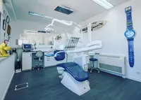 Dr. Gonçalo Oliveira e Sá - Eco friendly digital orthodontics