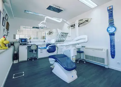 Dr. Gonçalo Oliveira e Sá - Eco friendly digital orthodontics