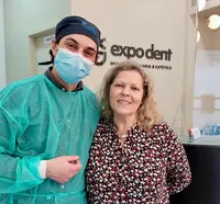 Expodent Medicina Dentária & Estética
