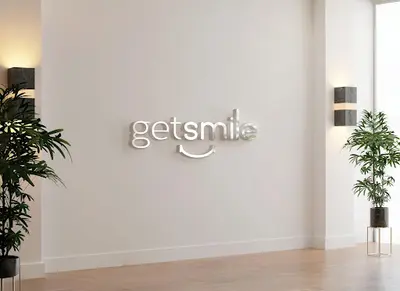 GetSmile Olivais