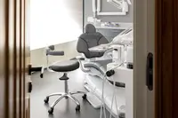 GSD Dental Clinics Alcântara
