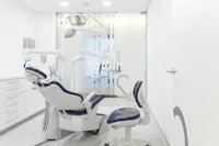 GSD Dental Clinics Marquês de Pombal