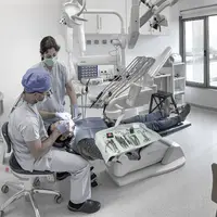 Hugo Costa Lapa - Medicina Dentária de Excelência