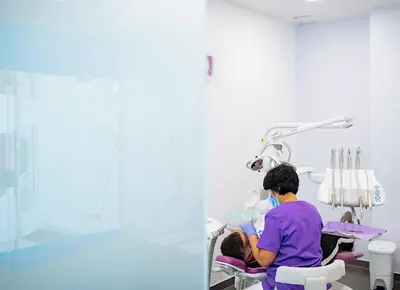IntermeDente Clinica Dentaria