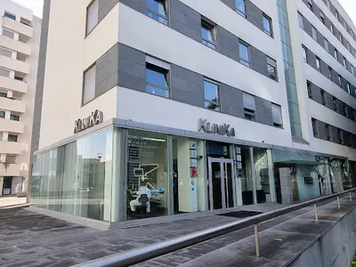 KlíniKa We Care