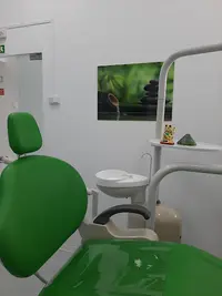 KR Medicina Dentária